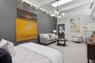 100 Golden Hinde Blvd, San Rafael, CA 94903 - Photo 45