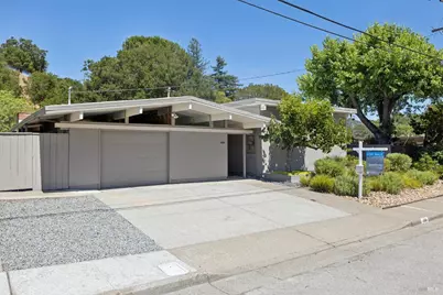 100 Golden Hinde Boulevard, San Rafael, CA 94903 - Photo 11