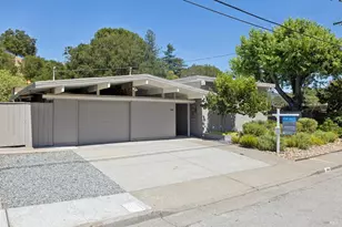 100 Golden Hinde Blvd, San Rafael, CA 94903 - Photo 11