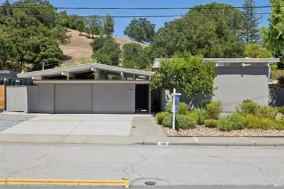 100 Golden Hinde Boulevard, San Rafael, CA 94903 - Photo 49