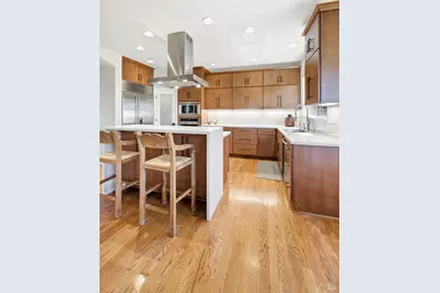 950 Appleridge Place, Fairfield, CA 94534 - Photo 55