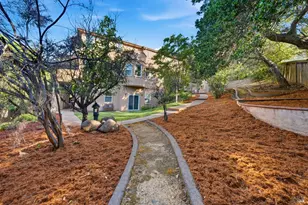 950 Appleridge Pl, Fairfield, CA 94534 - Photo 67