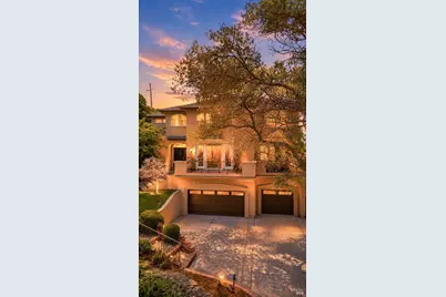 950 Appleridge Place, Fairfield, CA 94534 - Photo 77