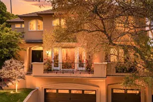 950 Appleridge Pl, Fairfield, CA 94534 - Photo 77