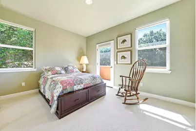 950 Appleridge Place, Fairfield, CA 94534 - Photo 43