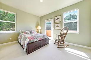 950 Appleridge Pl, Fairfield, CA 94534 - Photo 43