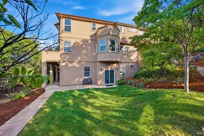 950 Appleridge Place, Fairfield, CA 94534 - Photo 61