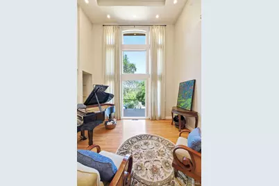950 Appleridge Place, Fairfield, CA 94534 - Photo 49