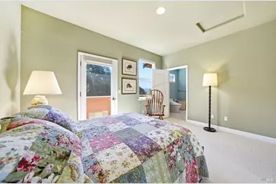 950 Appleridge Place, Fairfield, CA 94534 - Photo 45