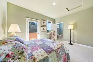 950 Appleridge Pl, Fairfield, CA 94534 - Photo 45