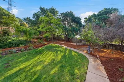 950 Appleridge Place, Fairfield, CA 94534 - Photo 65