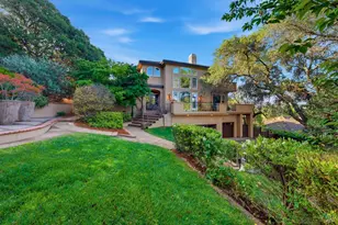 950 Appleridge Pl, Fairfield, CA 94534 - Photo 61