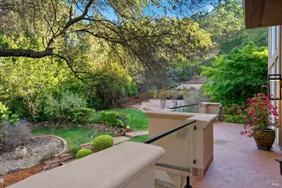 950 Appleridge Place, Fairfield, CA 94534 - Photo 63