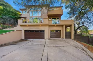 950 Appleridge Pl, Fairfield, CA 94534 - Photo 57