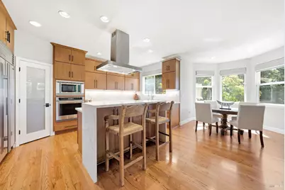 950 Appleridge Place, Fairfield, CA 94534 - Photo 9