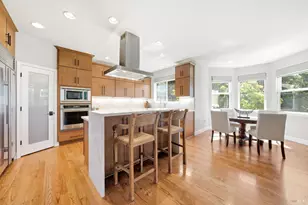 950 Appleridge Pl, Fairfield, CA 94534 - Photo 9