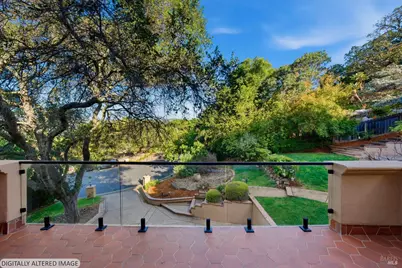 950 Appleridge Place, Fairfield, CA 94534 - Photo 63