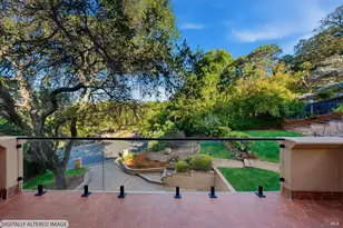 950 Appleridge Pl, Fairfield, CA 94534 - Photo 63
