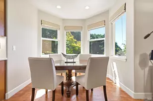 950 Appleridge Pl, Fairfield, CA 94534 - Photo 27