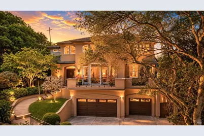 950 Appleridge Place, Fairfield, CA 94534 - Photo 1