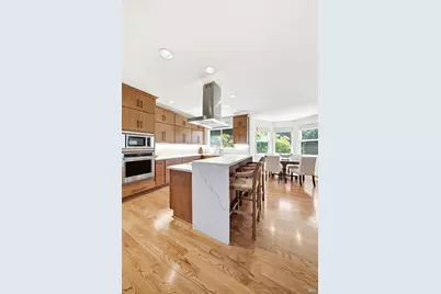 950 Appleridge Place, Fairfield, CA 94534 - Photo 53