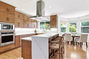 950 Appleridge Pl, Fairfield, CA 94534 - Photo 53