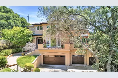 950 Appleridge Place, Fairfield, CA 94534 - Photo 57