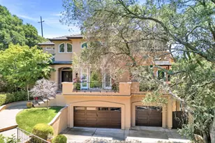 950 Appleridge Pl, Fairfield, CA 94534 - Photo 57