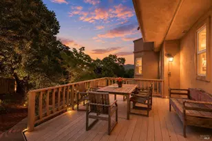 950 Appleridge Pl, Fairfield, CA 94534 - Photo 77
