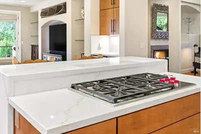 950 Appleridge Place, Fairfield, CA 94534 - Photo 15