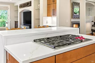 950 Appleridge Pl, Fairfield, CA 94534 - Photo 15