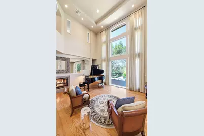 950 Appleridge Place, Fairfield, CA 94534 - Photo 51