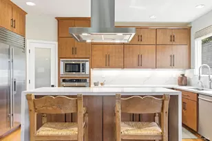 950 Appleridge Pl, Fairfield, CA 94534 - Photo 23