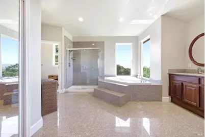 950 Appleridge Place, Fairfield, CA 94534 - Photo 37