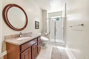 950 Appleridge Pl, Fairfield, CA 94534 - Photo 35