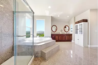 950 Appleridge Place, Fairfield, CA 94534 - Photo 39