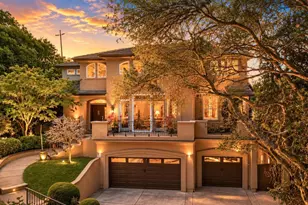950 Appleridge Pl, Fairfield, CA 94534 - Photo 3