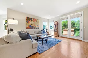 950 Appleridge Pl, Fairfield, CA 94534 - Photo 29