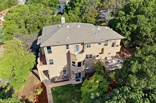 950 Appleridge Pl, Fairfield, CA 94534 - Photo 71
