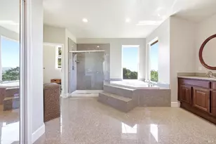 950 Appleridge Pl, Fairfield, CA 94534 - Photo 39