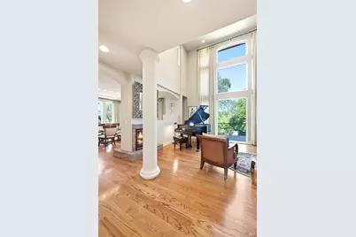 950 Appleridge Place, Fairfield, CA 94534 - Photo 55