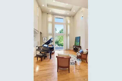 950 Appleridge Place, Fairfield, CA 94534 - Photo 51