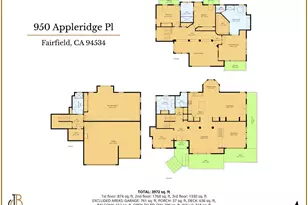 950 Appleridge Pl, Fairfield, CA 94534 - Photo 75