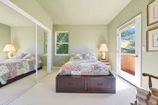 950 Appleridge Pl, Fairfield, CA 94534 - Photo 41