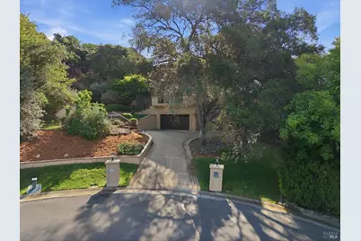 950 Appleridge Place, Fairfield, CA 94534 - Photo 73