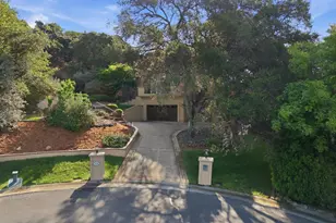 950 Appleridge Pl, Fairfield, CA 94534 - Photo 73