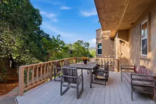 950 Appleridge Pl, Fairfield, CA 94534 - Photo 59