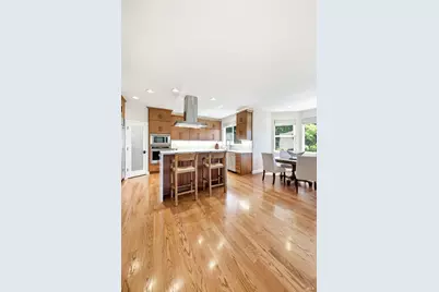 950 Appleridge Place, Fairfield, CA 94534 - Photo 53