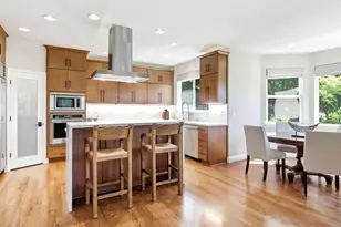 950 Appleridge Pl, Fairfield, CA 94534 - Photo 53