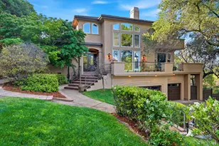 950 Appleridge Pl, Fairfield, CA 94534 - Photo 1